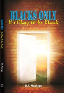 9780620657389_Front Cover2_PRINT
